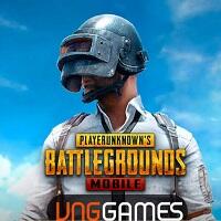 PUBG Mobile Without VPN