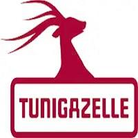 Tunigazelle