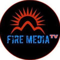Firemedia TV
