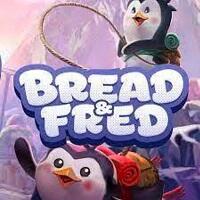 Bread and Fred Mobile