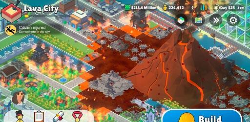 Pocket City 2