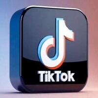 Tiktok Mobile Gaming Enabled