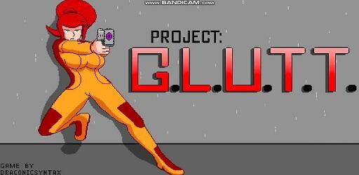 Project GLUTT 2024
