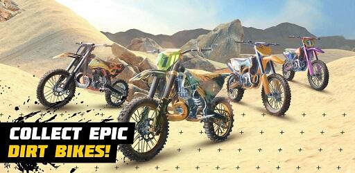 Honda Game Tek