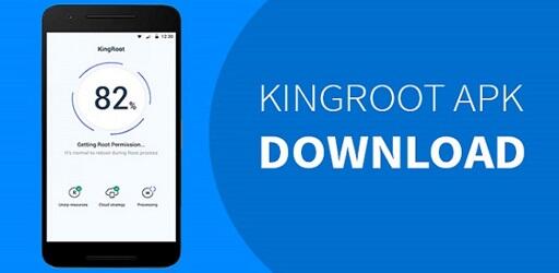 Kingroot Latest Version 2025