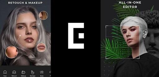 EPIK 2023