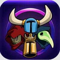 FREE MOD - Shovel Knight Pocket Dungeon v1.0.6056 (MOD, No Netflix) APK