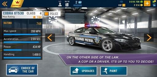Apktek Game