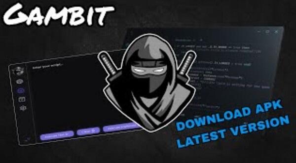 APK Point, Delta Executor Roblox APK Latest Verssion V578 Download in 2023