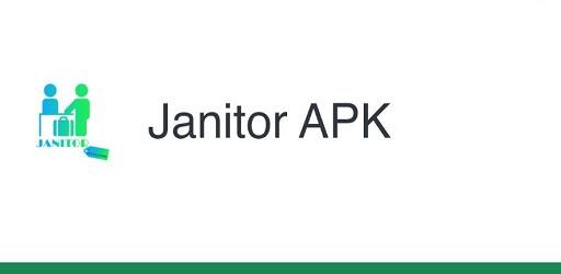 Janitor AI 2023