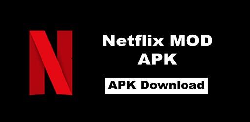Putlocker.pe