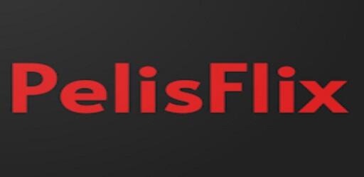 PELISFlix 2.0