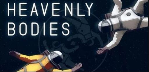 Heavenly Bodies 2024