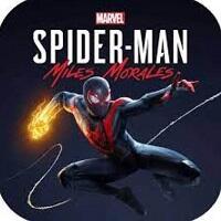 Spiderman Miles Morales Android