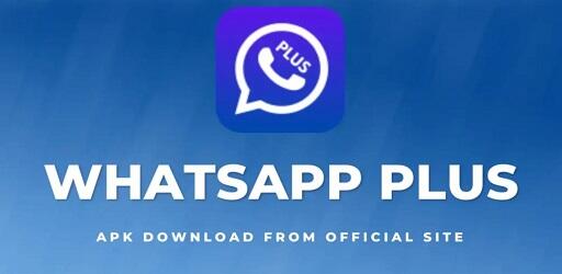 Whatsapp Plus v18.10