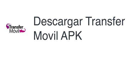Transfermovil 2025