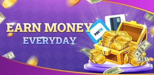 EZ Money