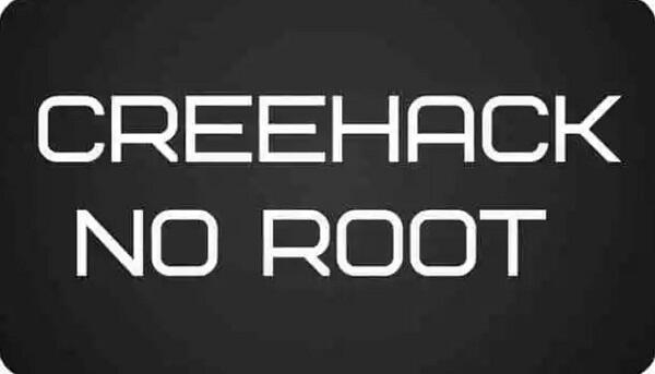 Download Creehack APK for Android
