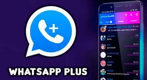Download AG3 Whatsapp APK for Android