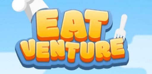Eatventure