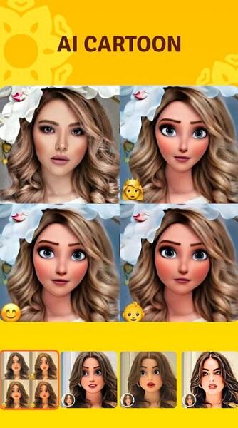 Noizz Pro APK Mod Download Premium