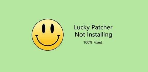Lucky Patcher Pro 2023