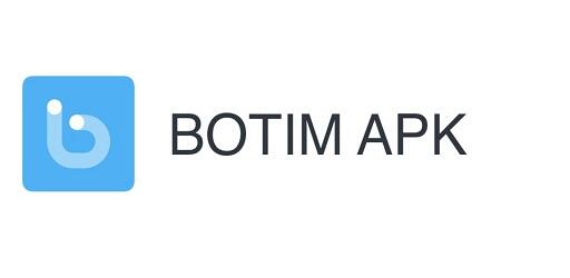 BOTIM