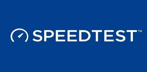 Speedtest