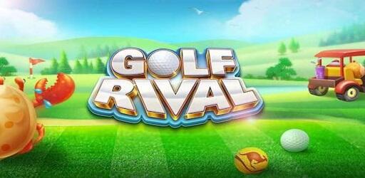 Golf Rival