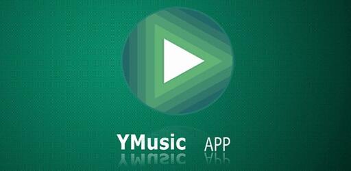 Ymusic