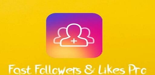 Fast Followers