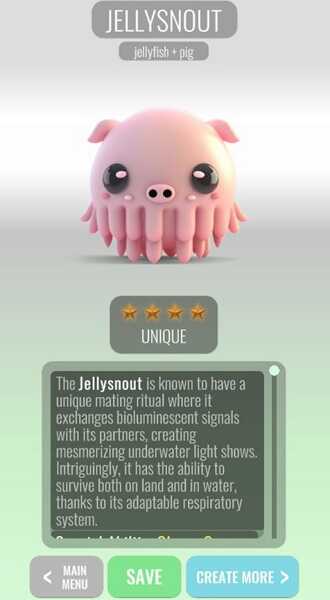 Animal Judy: Hamster care APK + Mod for Android.