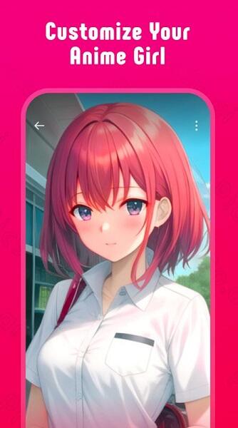 PicSo AI Mod APK