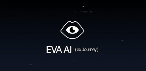 EVA AI (ex Journey)