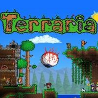 Terraria 1.4.4.9.2