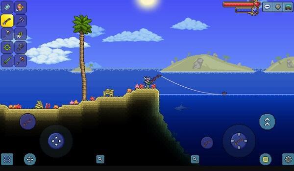 download terraria 1 4 4 9