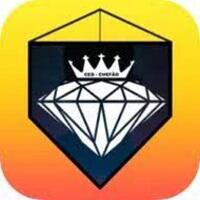 CS Diamante Pipas Mod Apk VIP 6.65 Download Terbaru 2023