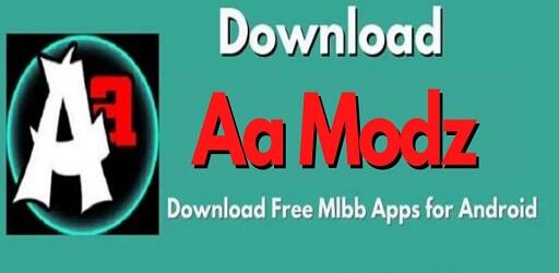 AAModz