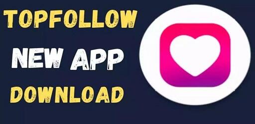 TopFollow