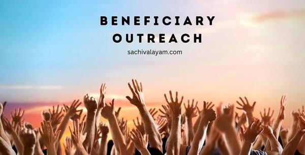 Beneficiary Outreach 13.7 APK Download