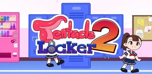 Tentacle Locker 2
