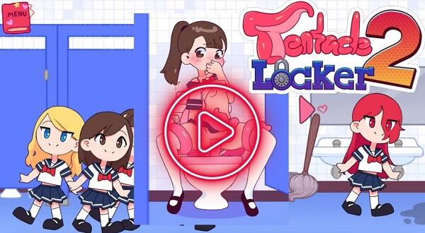 Tentacle Locker 2 APK for Android Latest Version 2023