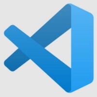 VScode Android