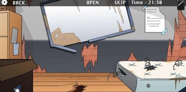 Download Hole House APK for Android