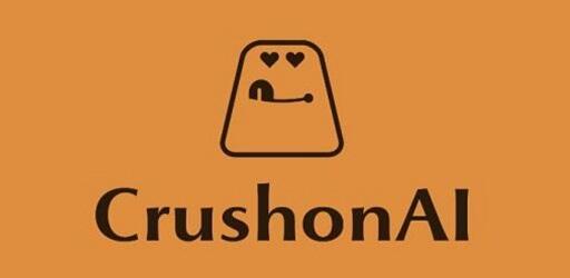 Crushon AI