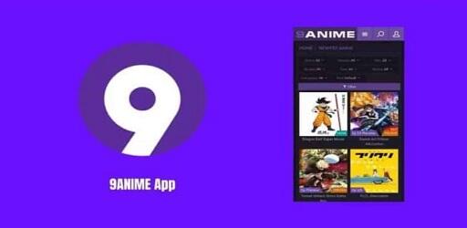 9Anime