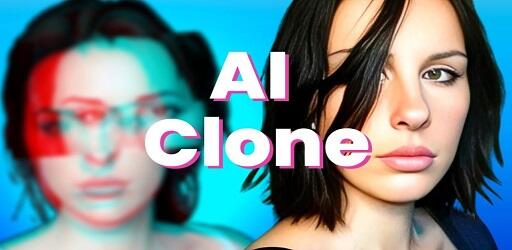 Clone AI