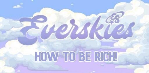 Everskies: Virtual Dress Up