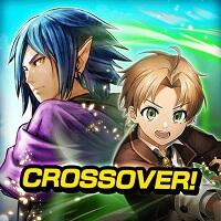 Grand Summoners Mod Apk  Tv tropes, Powerful art, Grands