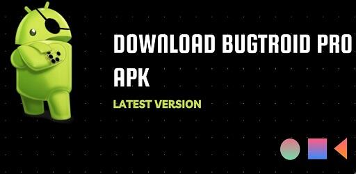 Bugtroid
